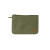 Чохол FJALLRAVEN Gear Pocket, green